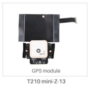 GPS module